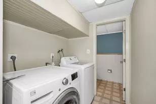 43 Constitution Way, Methuen, MA 01844 - Photo 11
