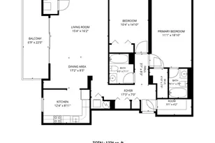 3920 Mystic Valley Pkwy, Medford, MA 02155 - Photo 23