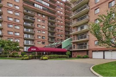 3920 Mystic Valley Pkwy #118, Medford, MA 02155 - Photo 3