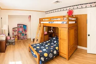 77 Center St, Carver, MA 02330 - Photo 17