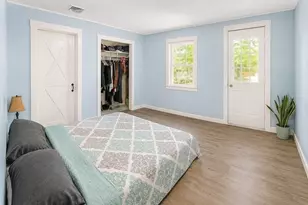 77 Center St, Carver, MA 02330 - Photo 11