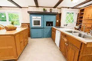 77 Center St, Carver, MA 02330 - Photo 15