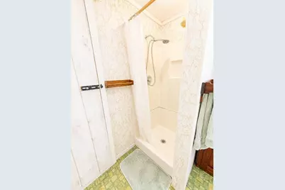 77 Center St, Carver, MA 02330 - Photo 13