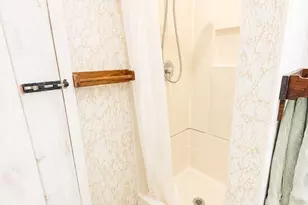 77 Center St, Carver, MA 02330 - Photo 13