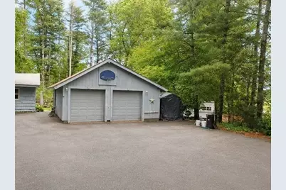 77 Center St, Carver, MA 02330 - Photo 5