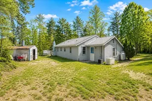 77 Center St, Carver, MA 02330 - Photo 7