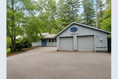 77 Center St, Carver, MA 02330 - Photo 3