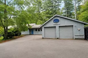 77 Center St, Carver, MA 02330 - Photo 3