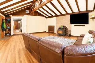 77 Center St, Carver, MA 02330 - Photo 9