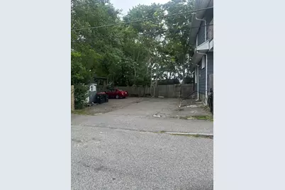 58 Hunt St, Brockton, MA 02302 - Photo 7