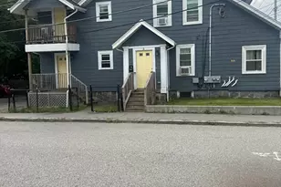 58 Hunt St, Brockton, MA 02302 - Photo 1
