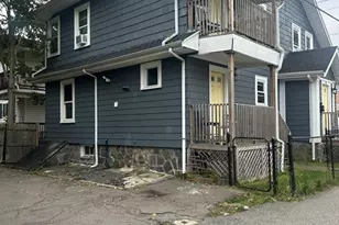 58 Hunt St, Brockton, MA 02302 - Photo 5