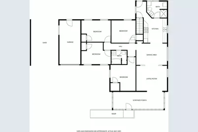 4 Petticoat Hill Rd, Williamsburg, MA 01096 - Photo 41