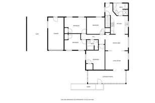 4 Petticoat Hill Rd, Williamsburg, MA 01096 - Photo 41