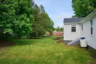 4 Petticoat Hill Rd, Williamsburg, MA 01096 - Photo 25
