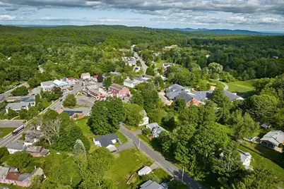 4 Petticoat Hill Rd, Williamsburg, MA 01096 - Photo 31