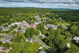 4 Petticoat Hill Rd, Williamsburg, MA 01096 - Photo 31