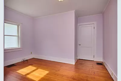 4 Petticoat Hill Rd, Williamsburg, MA 01096 - Photo 15