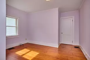 4 Petticoat Hill Rd, Williamsburg, MA 01096 - Photo 15