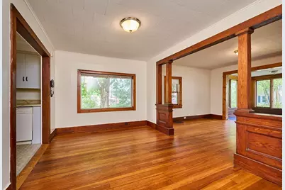 4 Petticoat Hill Rd, Williamsburg, MA 01096 - Photo 7