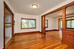 4 Petticoat Hill Rd, Williamsburg, MA 01096 - Photo 7