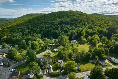 4 Petticoat Hill Rd, Williamsburg, MA 01096 - Photo 35