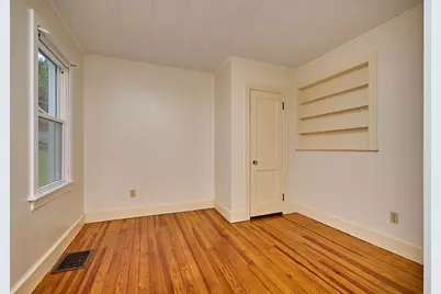 4 Petticoat Hill Rd, Williamsburg, MA 01096 - Photo 19