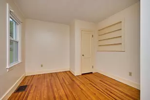 4 Petticoat Hill Rd, Williamsburg, MA 01096 - Photo 19