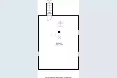 4 Petticoat Hill Rd, Williamsburg, MA 01096 - Photo 37