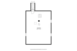 4 Petticoat Hill Rd, Williamsburg, MA 01096 - Photo 37