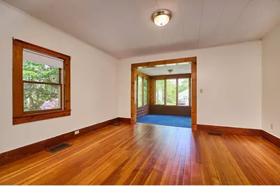 4 Petticoat Hill Rd, Williamsburg, MA 01096 - Photo 5