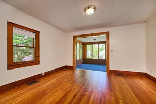 4 Petticoat Hill Rd, Williamsburg, MA 01096 - Photo 5