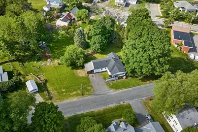 4 Petticoat Hill Rd, Williamsburg, MA 01096 - Photo 29
