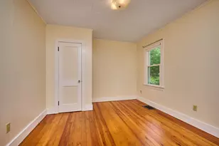 4 Petticoat Hill Rd, Williamsburg, MA 01096 - Photo 17