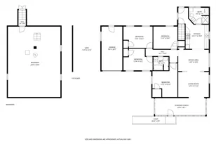 4 Petticoat Hill Rd, Williamsburg, MA 01096 - Photo 39