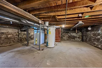 4 Petticoat Hill Rd, Williamsburg, MA 01096 - Photo 23