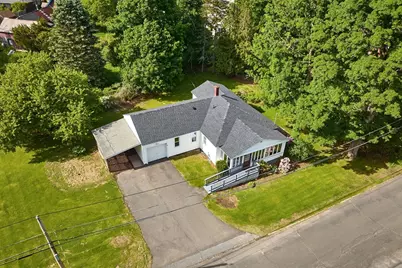 4 Petticoat Hill Rd, Williamsburg, MA 01096 - Photo 27