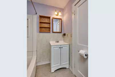 4 Petticoat Hill Rd, Williamsburg, MA 01096 - Photo 21