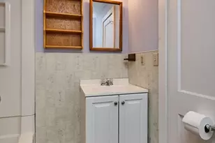 4 Petticoat Hill Rd, Williamsburg, MA 01096 - Photo 21