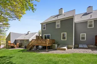 27 Fairway Cir, Natick, MA 01760 - Photo 19