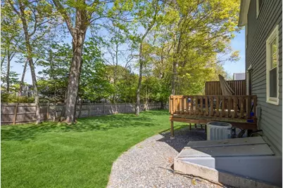 27 Fairway Circle #27, Natick, MA 01760 - Photo 17