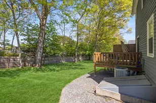 27 Fairway Cir, Natick, MA 01760 - Photo 17