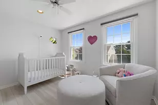 27 Fairway Cir, Natick, MA 01760 - Photo 15