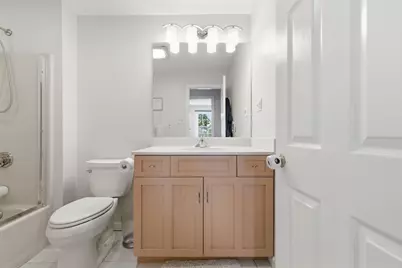 27 Fairway Circle #27, Natick, MA 01760 - Photo 17