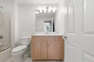27 Fairway Cir, Natick, MA 01760 - Photo 17