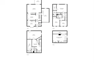 27 Fairway Cir, Natick, MA 01760 - Photo 19