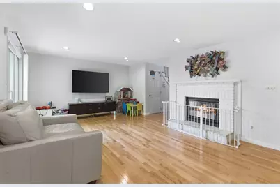 27 Fairway Circle #27, Natick, MA 01760 - Photo 7