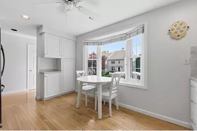 27 Fairway Circle #27, Natick, MA 01760 - Photo 3