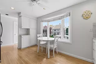 27 Fairway Cir, Natick, MA 01760 - Photo 3