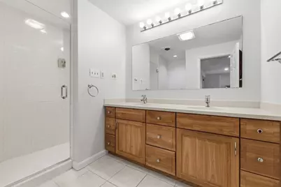 27 Fairway Circle #27, Natick, MA 01760 - Photo 11